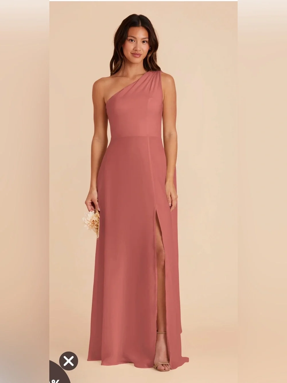velvet maxi dress Baltic Born Womens Leslie | Emerald | Color: Jade united kingdom Get a tape measure Strapless Lace Ruffle Short Size:EU 39 | US 8.5